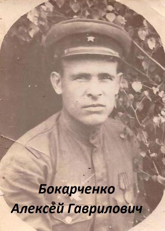 Бакарченко Алексей Гаврилович.jpg